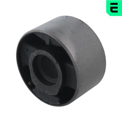 OPTIMAL G9-625 EAN: 4031185996259.