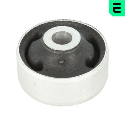 OPTIMAL G9-649 Číslo výrobce: G6-647. EAN: 4031185996495.