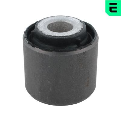 OPTIMAL G9-651 EAN: 4031185996518.