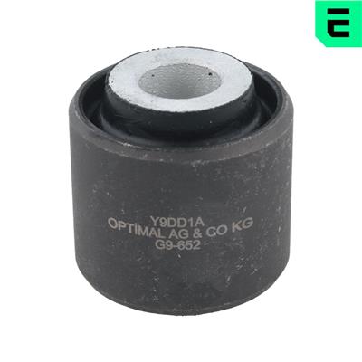 OPTIMAL G9-652 EAN: 4031185996525.