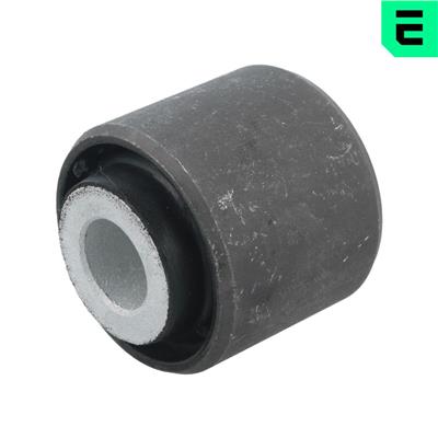 OPTIMAL G9-652 EAN: 4031185996525.