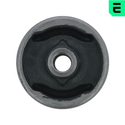 OPTIMAL G9-663 Číslo výrobce: G6-102. EAN: 4031185996631.