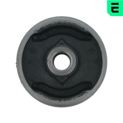 OPTIMAL G9-663 Číslo výrobce: G6-102. EAN: 4031185996631.