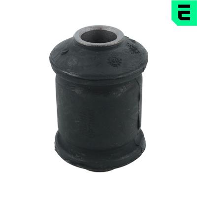 OPTIMAL G9-665 Číslo výrobce: G6-534. EAN: 4031185996655.