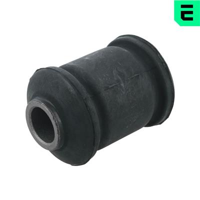 OPTIMAL G9-665 Číslo výrobce: G6-534. EAN: 4031185996655.