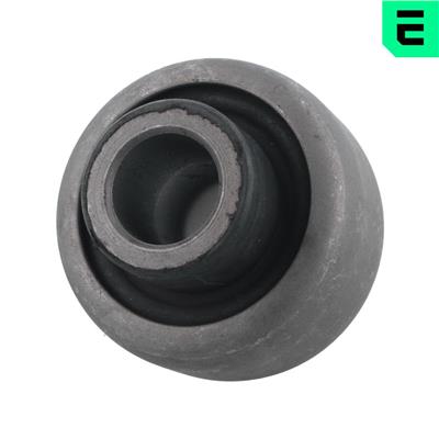 OPTIMAL G9-674 Číslo výrobce: G6-110. EAN: 4031185996747.