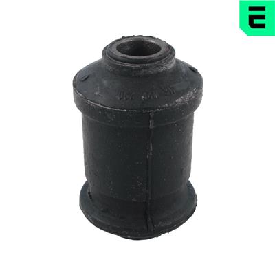 OPTIMAL G9-678 Číslo výrobce: G6-1011. EAN: 4031185996785.