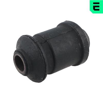 OPTIMAL G9-678 Číslo výrobce: G6-1011. EAN: 4031185996785.