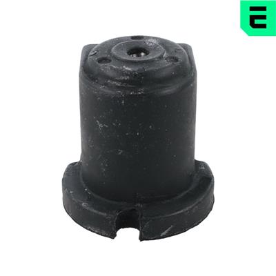 OPTIMAL G9-679 Číslo výrobce: G6-590. EAN: 4031185996792.