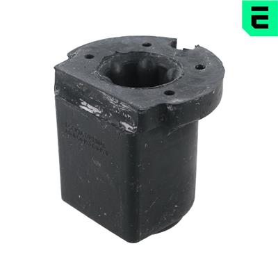 OPTIMAL G9-679 Číslo výrobce: G6-590. EAN: 4031185996792.