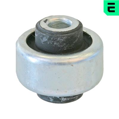 OPTIMAL G9-698 Číslo výrobce: G6-634. EAN: 4031185072854.