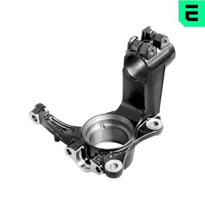 OPTIMAL KN-100013-01-L EAN: 4058787202809.