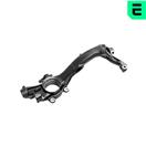 OPTIMAL KN-100098-02-R