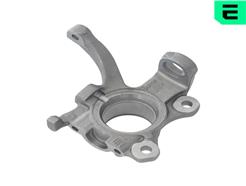 OPTIMAL KN-101209-01-L