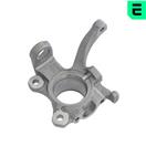 OPTIMAL KN-101209-01-R