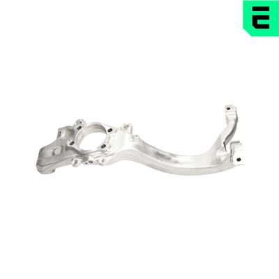 OPTIMAL KN-101516-01-R EAN: 4058787203196.