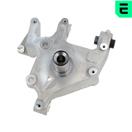 OPTIMAL KN-102019-02-R