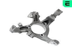 OPTIMAL KN-201035-01-R