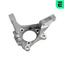 OPTIMAL KN-201517-01-L