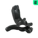 OPTIMAL KN-301045-01-L