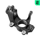 OPTIMAL KN-301305-01-R