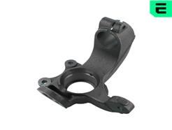 OPTIMAL KN-301574-01-R