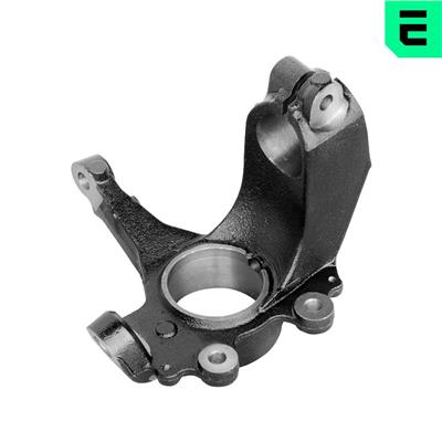 OPTIMAL KN-301667-01-L EAN: 4058787203608.