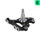 OPTIMAL KN-401157-01-L