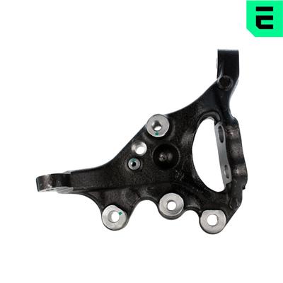 OPTIMAL KN-401157-01-L EAN: 4058787203622.