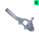 OPTIMAL KN-501701-01-L