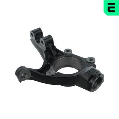 OPTIMAL KN-601953-01-L EAN: 4058787203868.