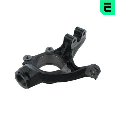 OPTIMAL KN-601953-01-R EAN: 4058787203875.