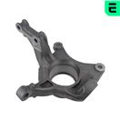 OPTIMAL KN-701283-02-L