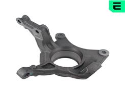 OPTIMAL KN-701283-02-L