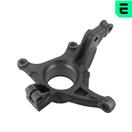 OPTIMAL KN-701978-01-R