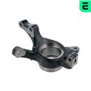 OPTIMAL KN-801829-01-L