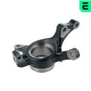 OPTIMAL KN-801829-01-R