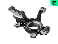 OPTIMAL KN-941105-01-R