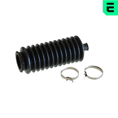 OPTIMAL LM-10001S EAN: 4031185289535.