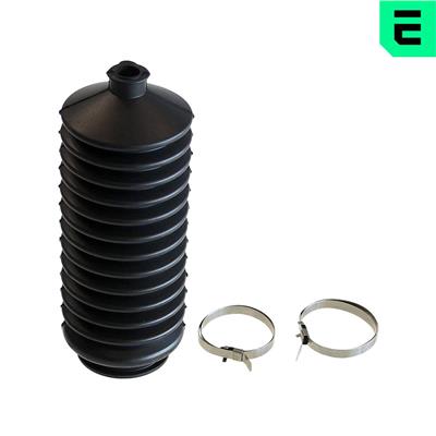 OPTIMAL LM-10001S EAN: 4031185289535.