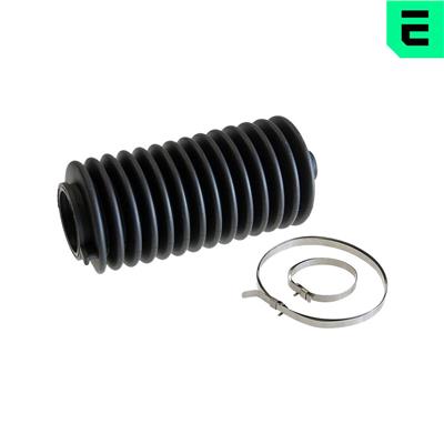 OPTIMAL LM-10004S EAN: 4031185289566.