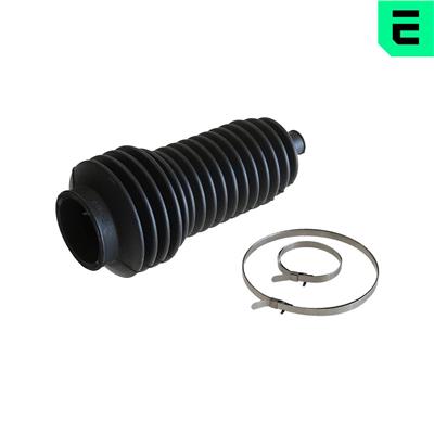 OPTIMAL LM-10009S EAN: 4031185289610.