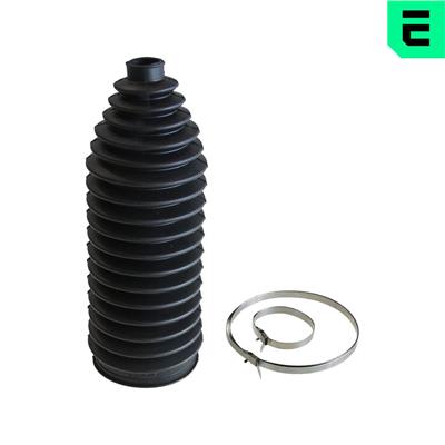 OPTIMAL LM-10010S EAN: 4031185289627.