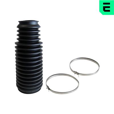 OPTIMAL LM-10011S EAN: 4031185289634.