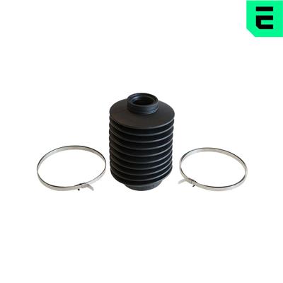 OPTIMAL LM-10015S EAN: 4031185289672.