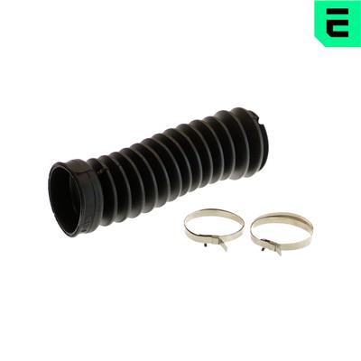 OPTIMAL LM-10026S EAN: 4031185289788.