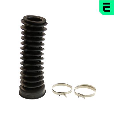 OPTIMAL LM-10026S EAN: 4031185289788.