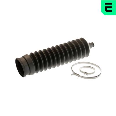 OPTIMAL LM-10027S EAN: 4031185289795.