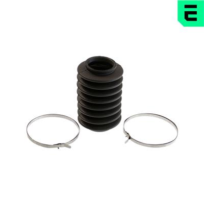 OPTIMAL LM-10039S EAN: 4031185289917.