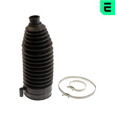 OPTIMAL LM-10040S EAN: 4031185289924.